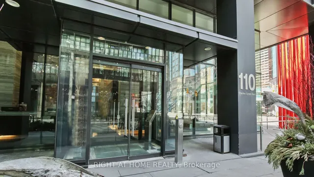 Additional image 2 of 110 Charles St Unit 406