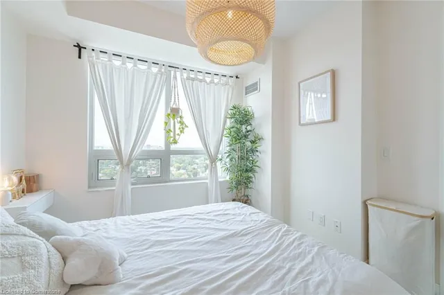 Additional image 18 of 20 Thomas Riley Rd Unit 2204