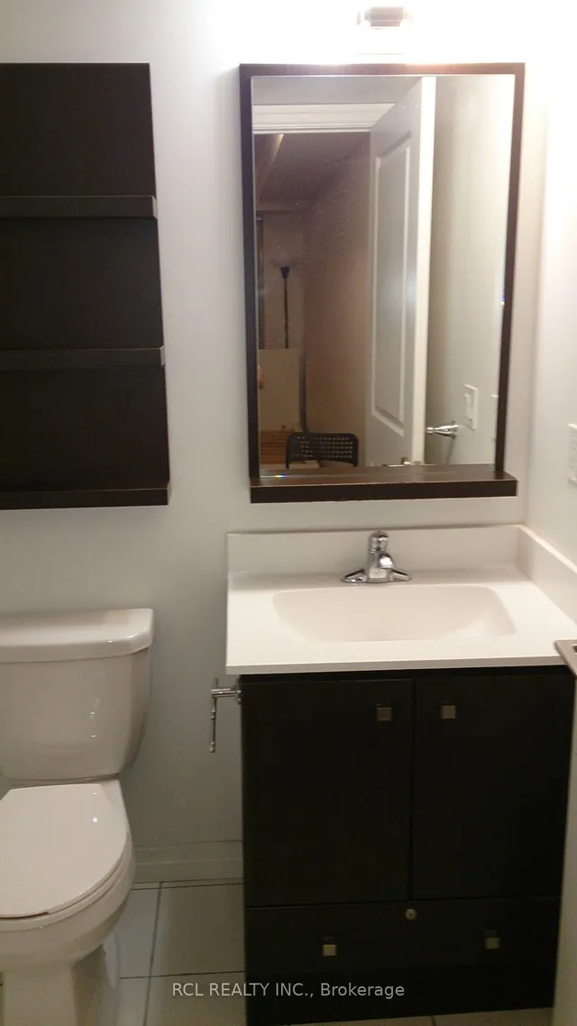 Additional image 8 of 275 Yorkland Rd Unit 1809