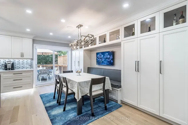 Additional image 12 of 58 Comay Rd