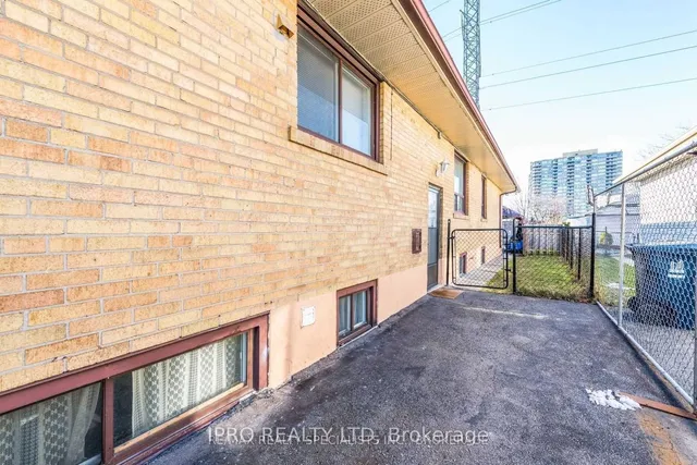 Additional image 4 of 8 Virgilwood Dr