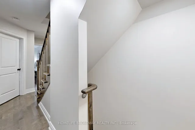 Additional image 30 of 10 Hargrave Lane Unit #18