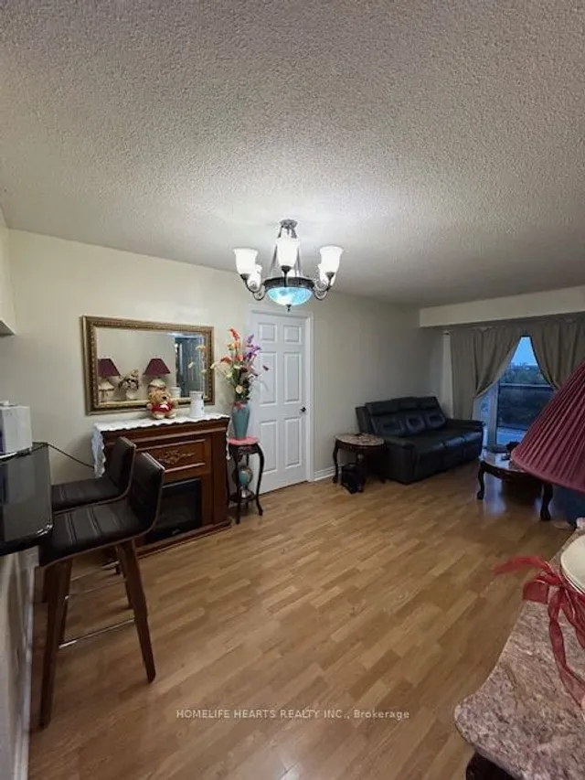 Additional image 18 of 18 Mondeo Dr Unit 723