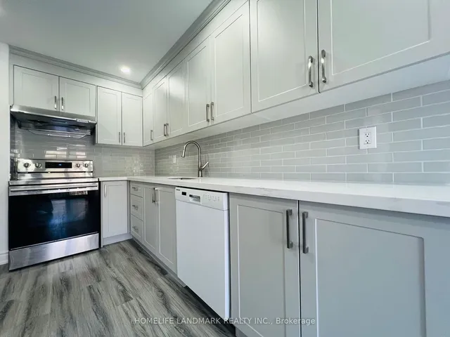 Additional image 8 of 93 Sandyhook Sq