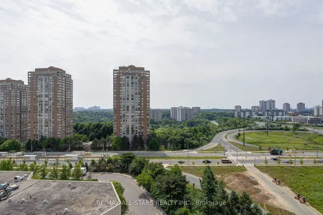 Additional image 24 of 181 Wynford Dr Unit 1102