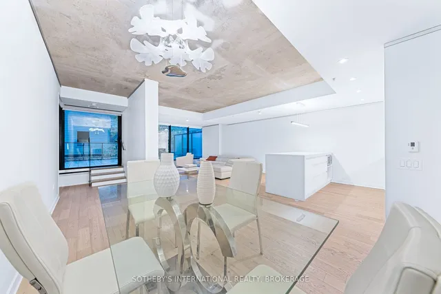 Additional image 14 of 629 King St Unit 212