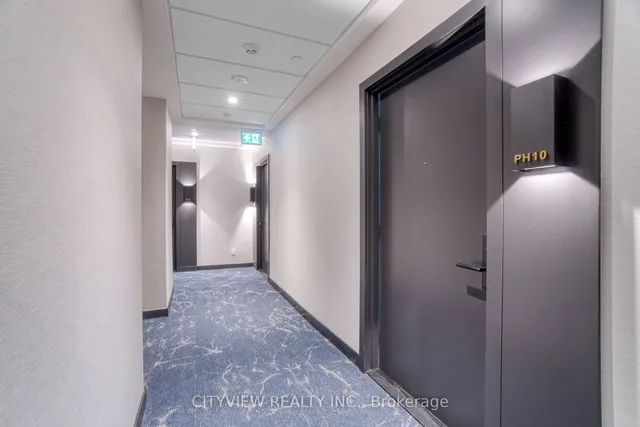 Additional image 9 of 500 Dupont St Unit PH10