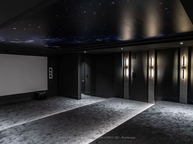 Additional image 28 of 103 Old Colony Rd