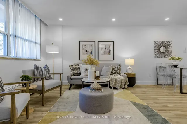 Additional image 9 of 80 Grandravine Dr Unit 317