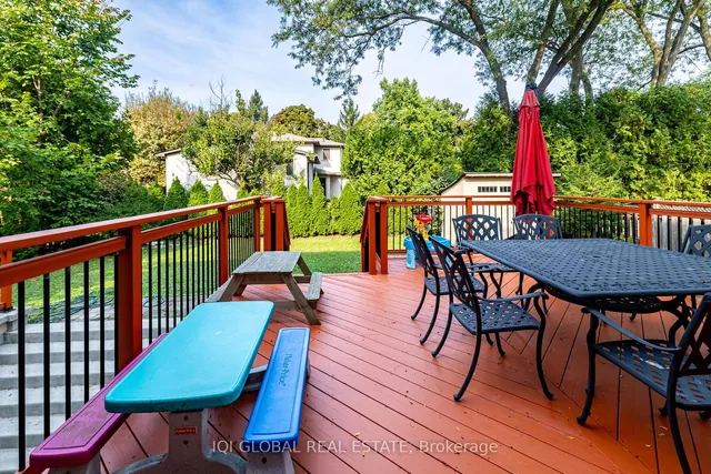 Additional image 39 of 26 Citation Dr