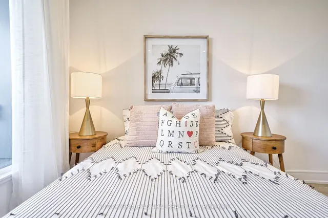 Additional image 26 of 15 Flax Field Lane