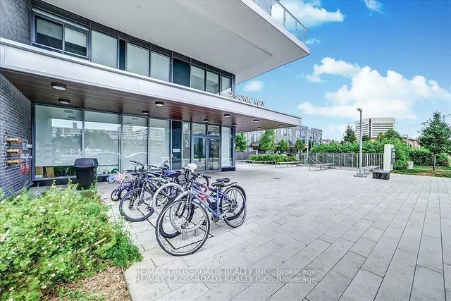 Additional image 5 of 2 Sonic Way Unit 1402