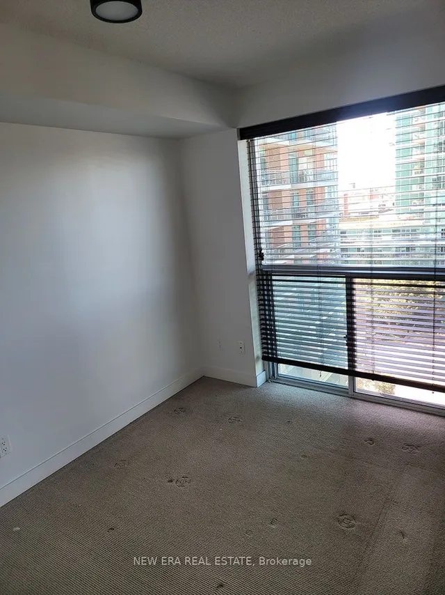 Additional image 11 of 80 Western Battery Rd Unit 804