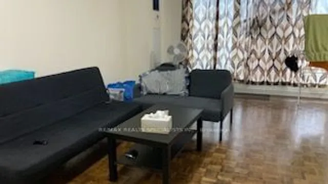 Additional image 10 of 100 Prudential Dr Unit 304