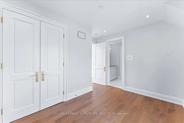 Additional image 37 of 505 Soudan Ave