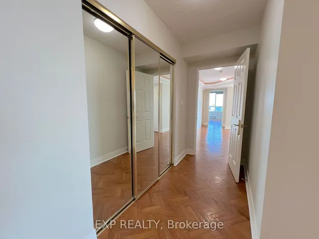 Additional image 12 of 10 Torresdale Ave Unit 1704