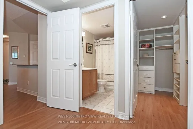 Additional image 20 of 83 Borough Dr Unit 711