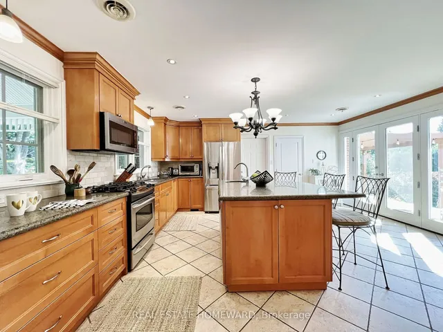 Additional image 7 of 7 Windy Ridge Dr