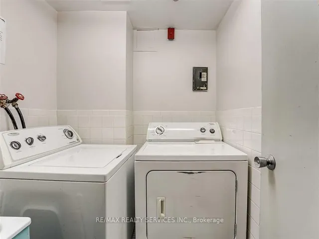 Additional image 14 of 135 Antibes Dr Unit 1201