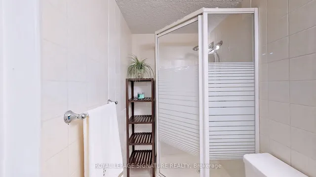Additional image 16 of 10 Moonstone Bywy Unit 151