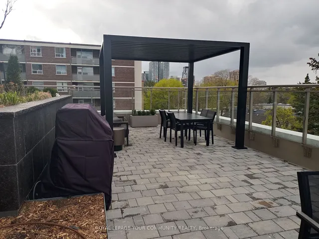 Additional image 27 of 1 cardiff Rd Unit 408