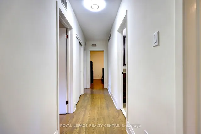 Additional image 26 of 8 Bell Royal Crt