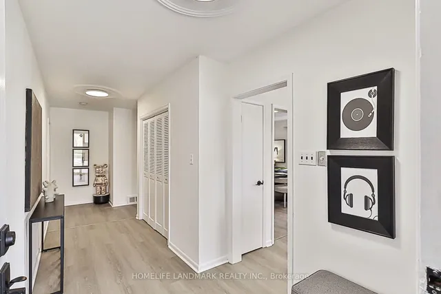 Additional image 3 of 81 Maxome Ave