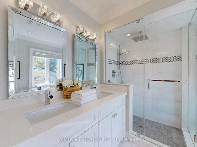 Additional image 21 of 143 Kingsdale Ave