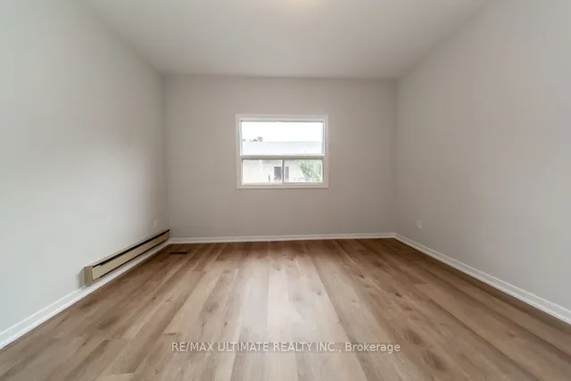 Additional image 24 of 421 Grace St