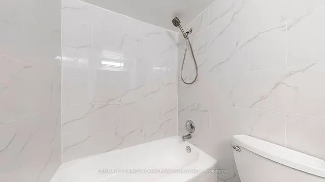 Additional image 32 of 5 Vicora Linkway Unit 303