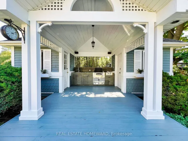 Additional image 13 of 7 Windy Ridge Dr