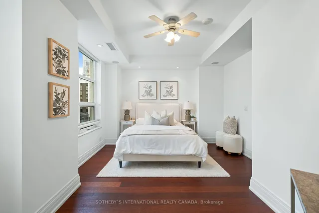 Additional image 19 of 68 Yorkville Ave Unit 505