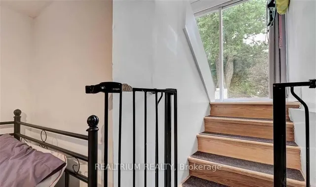 Additional image 25 of 134 Gradwell Dr