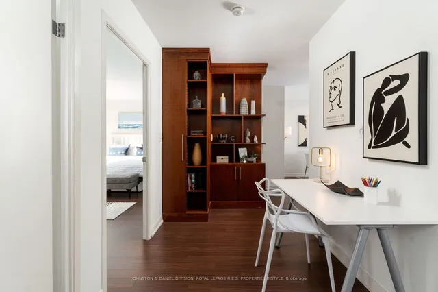 Additional image 17 of 205 Frederick St Unit 702