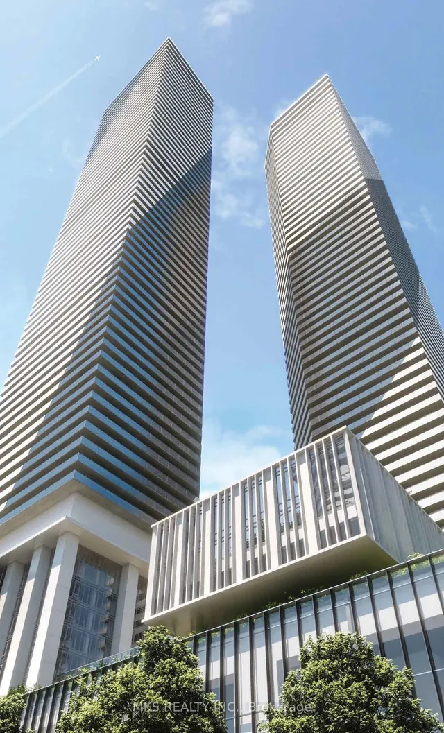 Additional image 13 of 138 Downes St Unit 7008