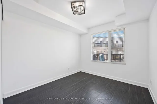 Additional image 19 of 3043 Finch Ave Unit 2027