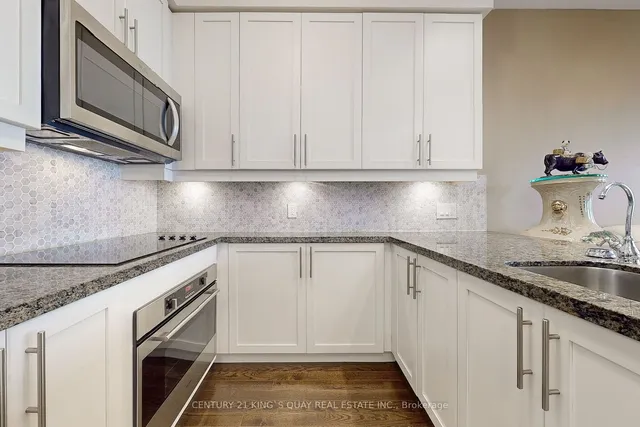 Additional image 8 of 40 Hargrave Lane Unit 15
