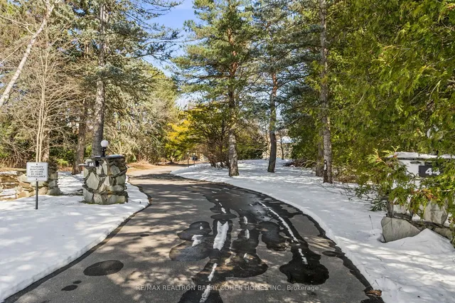 Additional image 8 of 44 The Bridle Path