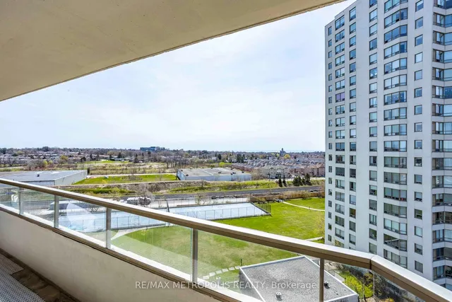 Additional image 14 of 5 Greystone Walk Dr Unit 1213