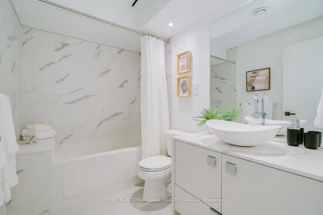 Additional image 28 of 41 Northcote Ave