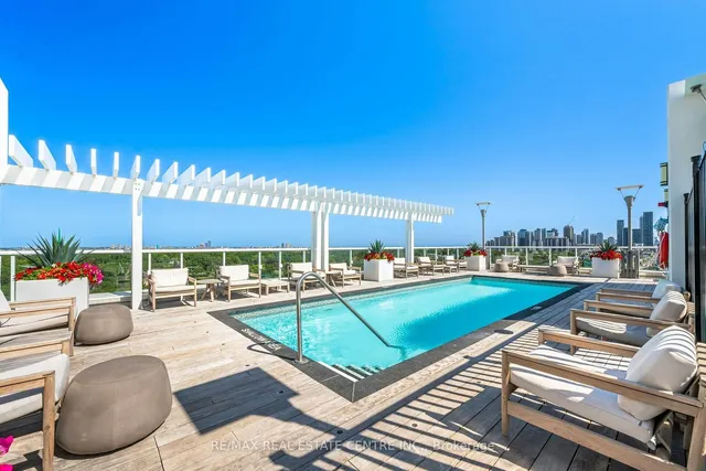 Additional image 18 of 3018 Yonge St Unit 214