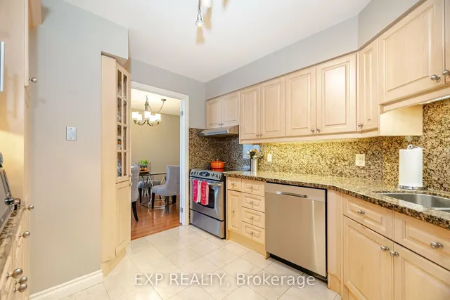 Additional image 7 of 1 Palace Pier Crt Unit 3708