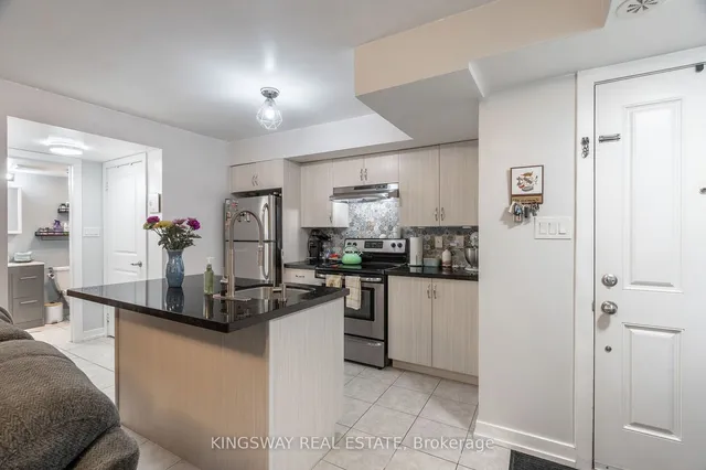 Additional image 7 of 2315 Sheppard Ave Unit 45