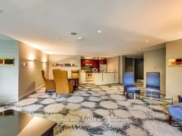 Additional image 15 of 3 Mcalpine St Unit 108