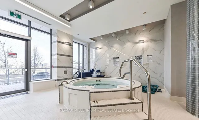 Additional image 8 of 36 Forest Manr Unit 1309