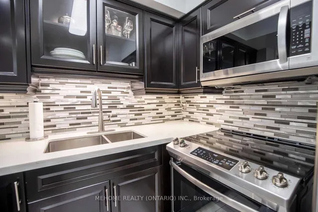 Additional image 12 of 95 George Appleton Way Unit 1054