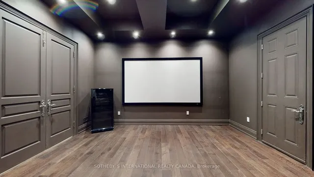 Additional image 27 of 48 Arjay Cres