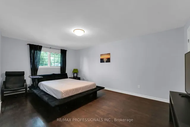 Additional image 11 of 33 Bonnyview Dr