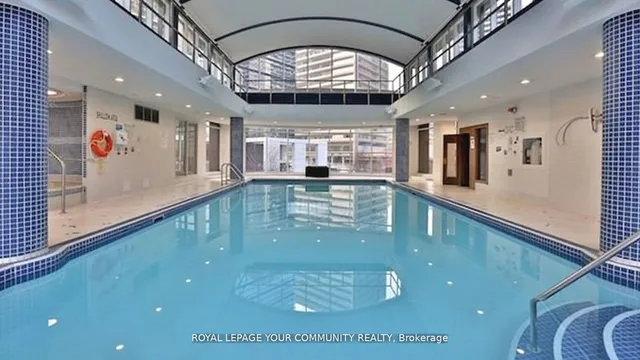 Additional image 23 of 23 Sheppard Ave Unit 302