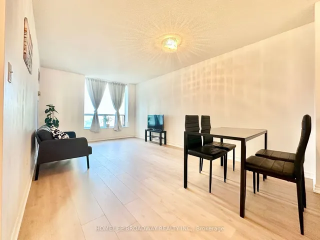 Additional image 7 of 18 Pemberton Ave Unit 601